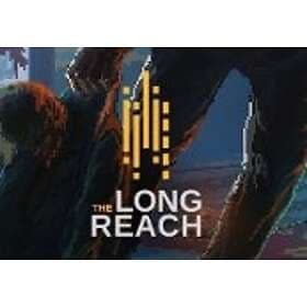 The Long Reach (Xbox One | Series X/S)