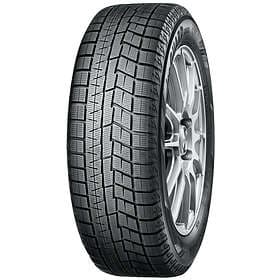 Yokohama Ice Guard iG60 205/65 R15 94Q