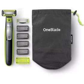 Philips OneBlade QP2630