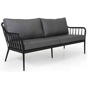 Brafab Coleville Sofa (3-sits)