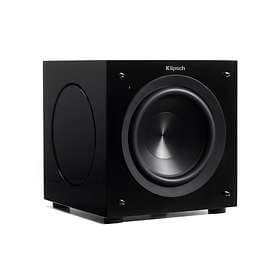 Klipsch C-308ASWI