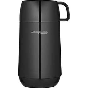 Thermos Challenger Food Jar 0.5L