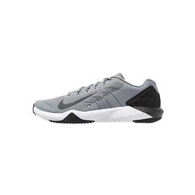 Nike Retaliation TR 2 (Men's)