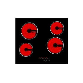 MyAppliances ART29148 (Black)