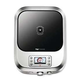 Sage Appliances CMC850BSS (Stainless Steel)