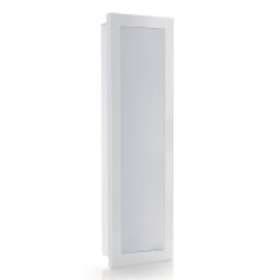 Monitor Audio SoundFrame SF2 OnWall (each)