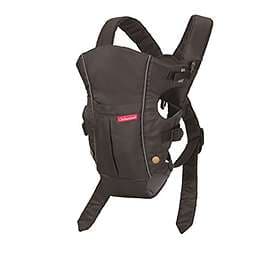 Infantino Swift With Pocket