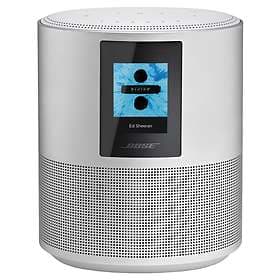 Bose Home Speaker 500 WiFi Bluetooth Speaker