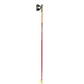 Leki Tour Race Comp