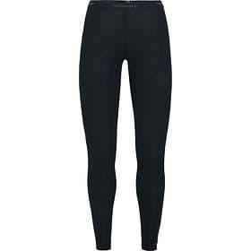 Icebreaker 175 Everyday Leggings (Women's)