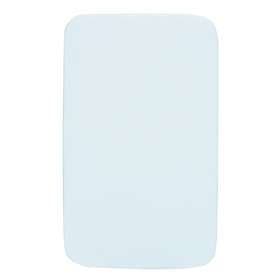 Chicco Next2Me Madrass 50x82cm