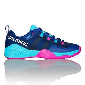 Salming Kobra 2 (Women's)