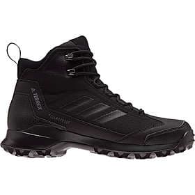 Adidas Terrex Heron Mid ClimaWarm ClimaProof (Men's)