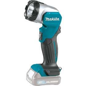 Makita ML105
