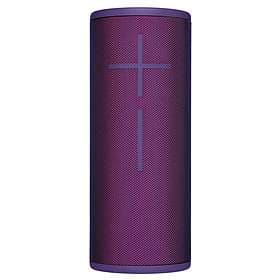 Ultimate Ears UE Boom 3 Bluetooth Speaker