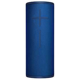 Ultimate Ears UE Megaboom 3 Bluetooth Speaker
