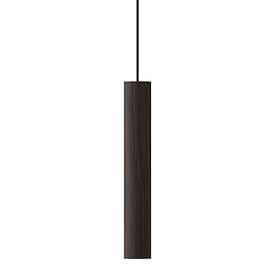 Umage Chimes