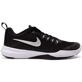 Nike Legend Trainer (Men's)