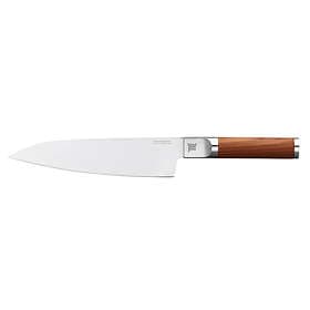 Fiskars Norden Chef's Knife 20cm