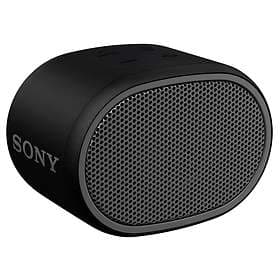 Sony SRS-XB01 Bluetooth Speaker