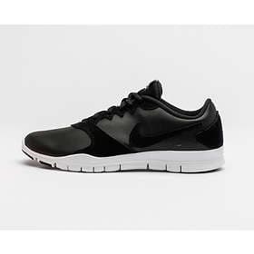 Nike Flex Essential TR LT (Women's)