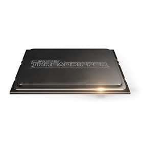 AMD Ryzen Threadripper 2950X 3.5GHz Socket TR4 Tray