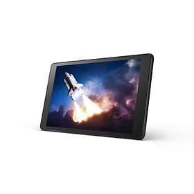 Lenovo TAB E8 ZA3W 16GB