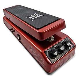 EBS Stanley Clarke Signature Wah-Wah