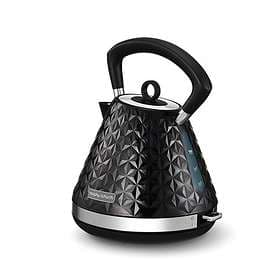 Morphy Richards Vector 1.5L