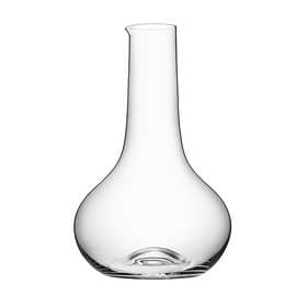 Orrefors More Carafe 150cl