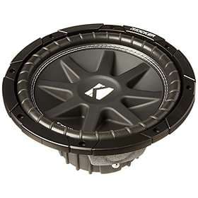 Kicker Comp 43C104
