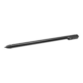 Wacom Active ES
