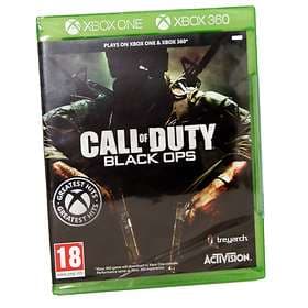 Call of Duty: Black Ops 4 - Digital Deluxe Edition (Xbox One | Series X/S)