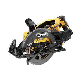 Dewalt DCS577 (w/o Battery)