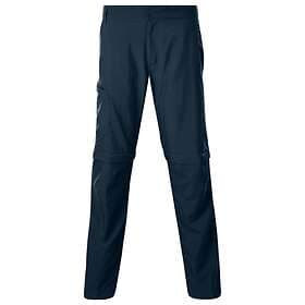 Berghaus Navigator Zip Off 2.0 Pants (Men's)