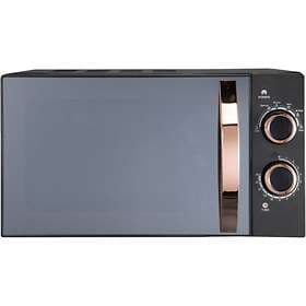 Russell Hobbs RHM1727RG (Black)