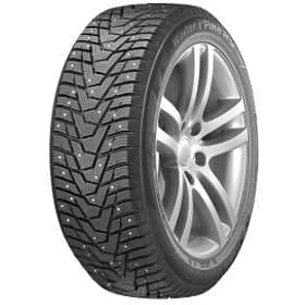 Hankook W429 Winter i*Pike RS2 215/60 R16 99T Dubbdäck