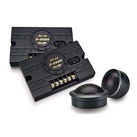 Sinus Live Neo-30