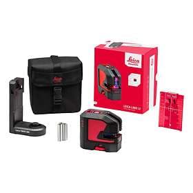 Leica Geosystems Lino L2S