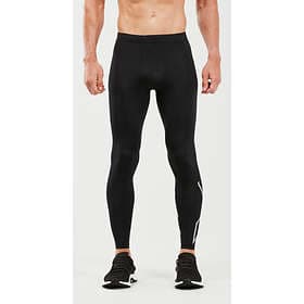 2XU Run Compression Tights (Men's)