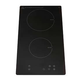 Montpellier INT31T15 (Black)