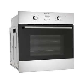Montpellier SFO65MW (White)