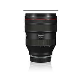 Canon RF 28-70/2.0 L USM