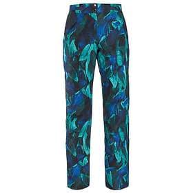 Head Sierra Pants (Women's)