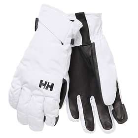 Helly Hansen Swift HT Gloves (Men's)