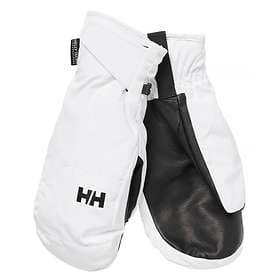 Helly Hansen Swift HT Mittens (Men's)