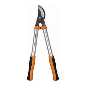 Bahco PG-18-45-F