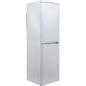 Indesit IBD 5517 W (White)