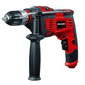 Einhell TC-ID 1000 E