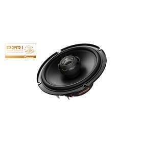 Pioneer TS-Z65F